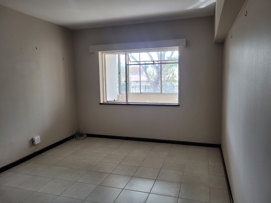 2 Bedroom Property for Sale in Port Elizabeth Central Eastern Cape